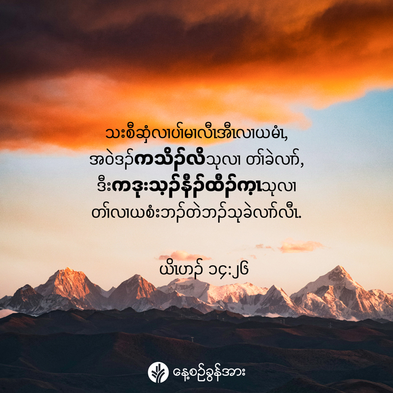 share_odb_2025-07-23-ky