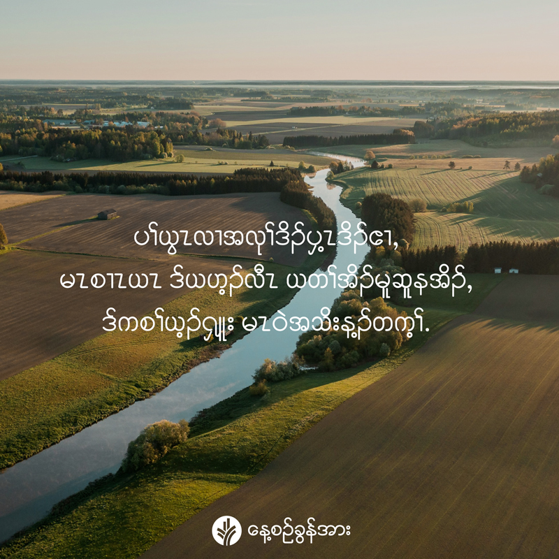 share_odb_2025-07-27-ky