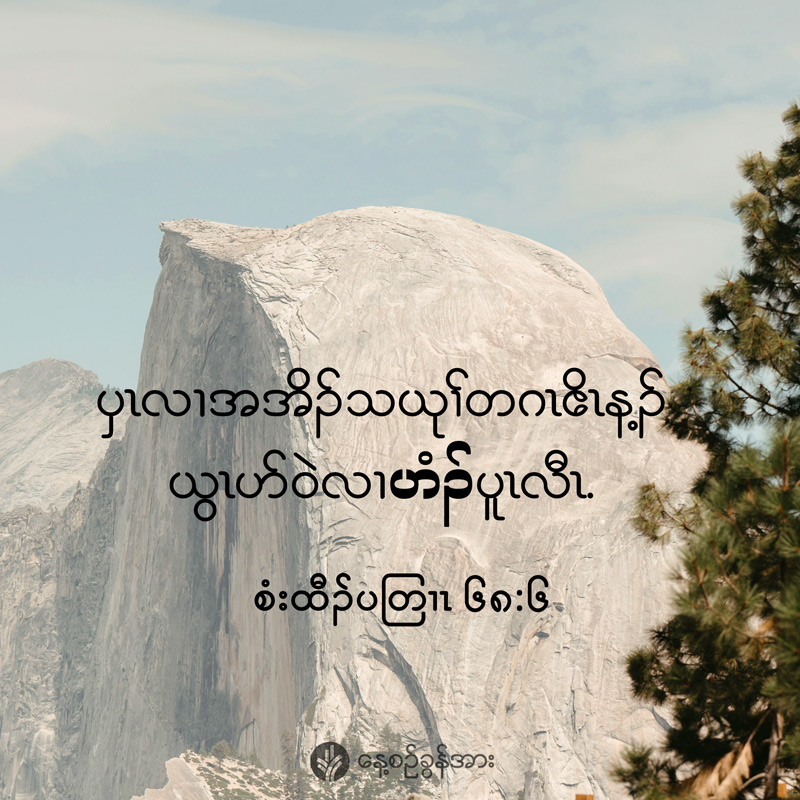 share_odb_2025-08-16-ky