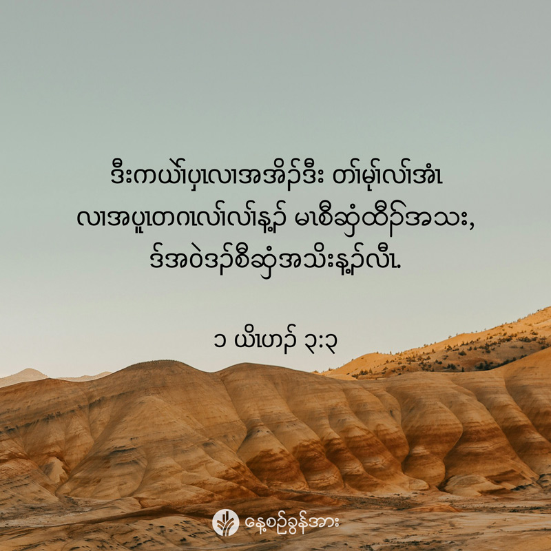 share_odb_2025-08-18-ky