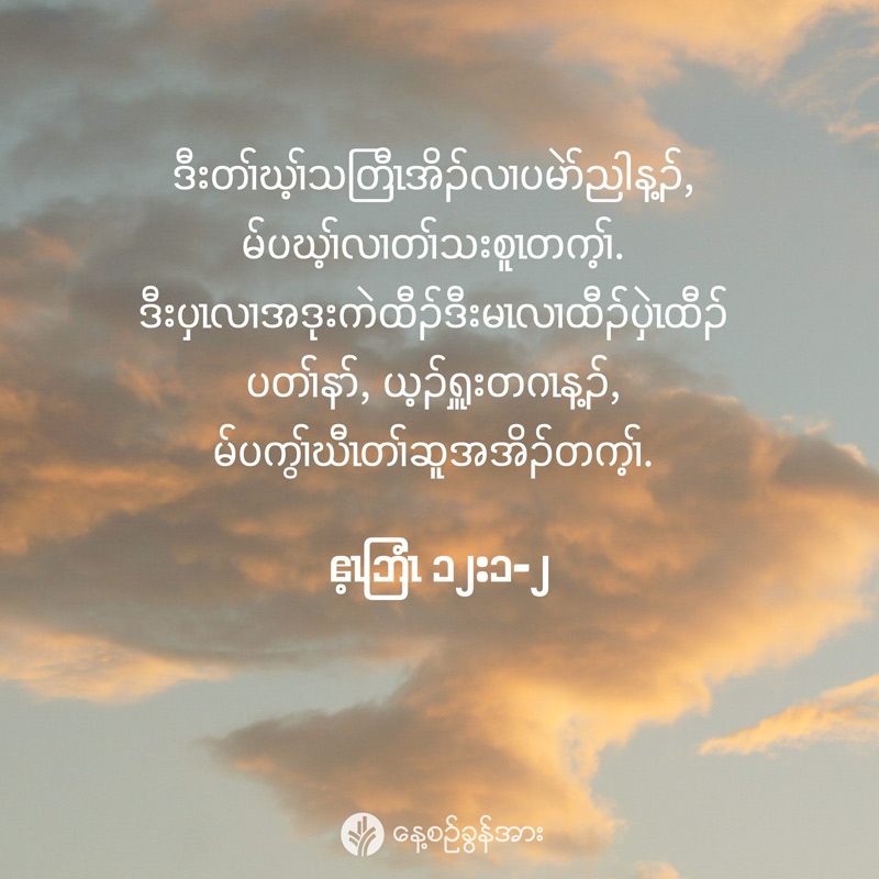 share_odb_2025-08-20-ky