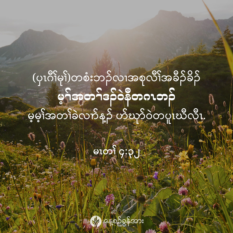 share_odb_2025-08-21-ky
