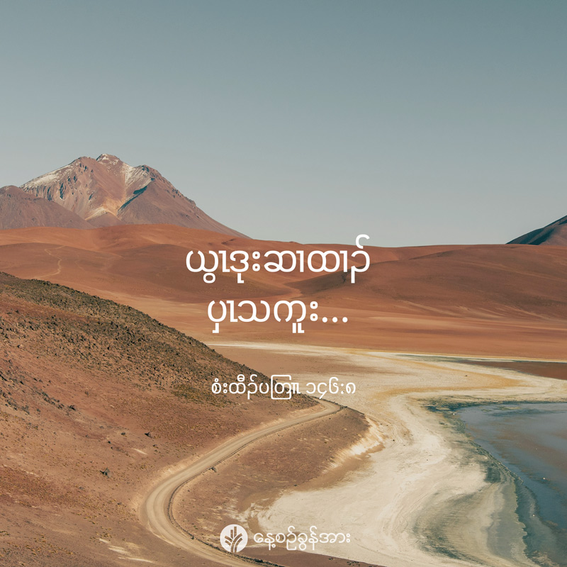 share_odb_2025-08-22-ky