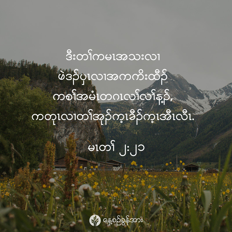 share_odb_2025-08-28-ky