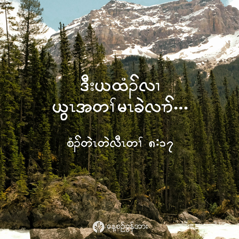 share_odb_2025-08-30-ky