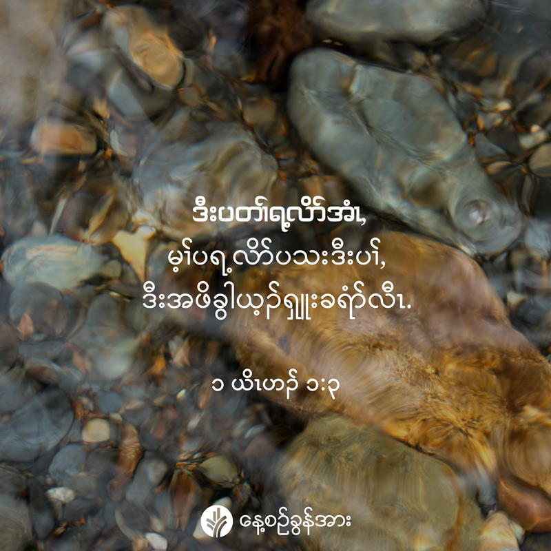 share_odb_2025-09-01-ky
