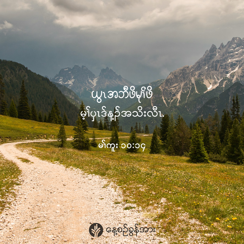 share_odb_2025-09-07-ky