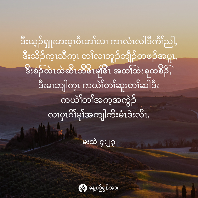 share_odb_2025-11-05-ky