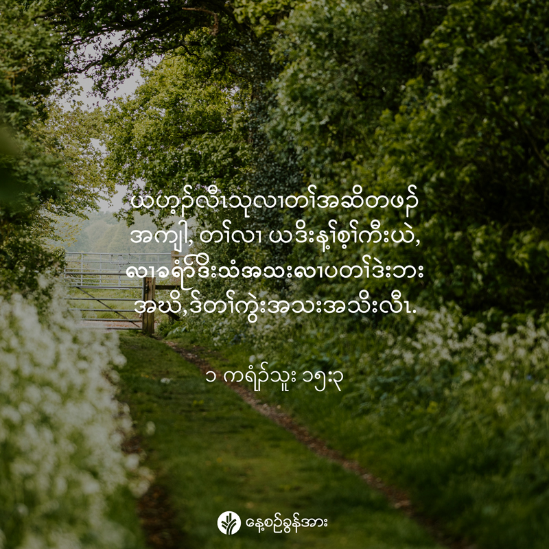 share_odb_2025-11-06-ky