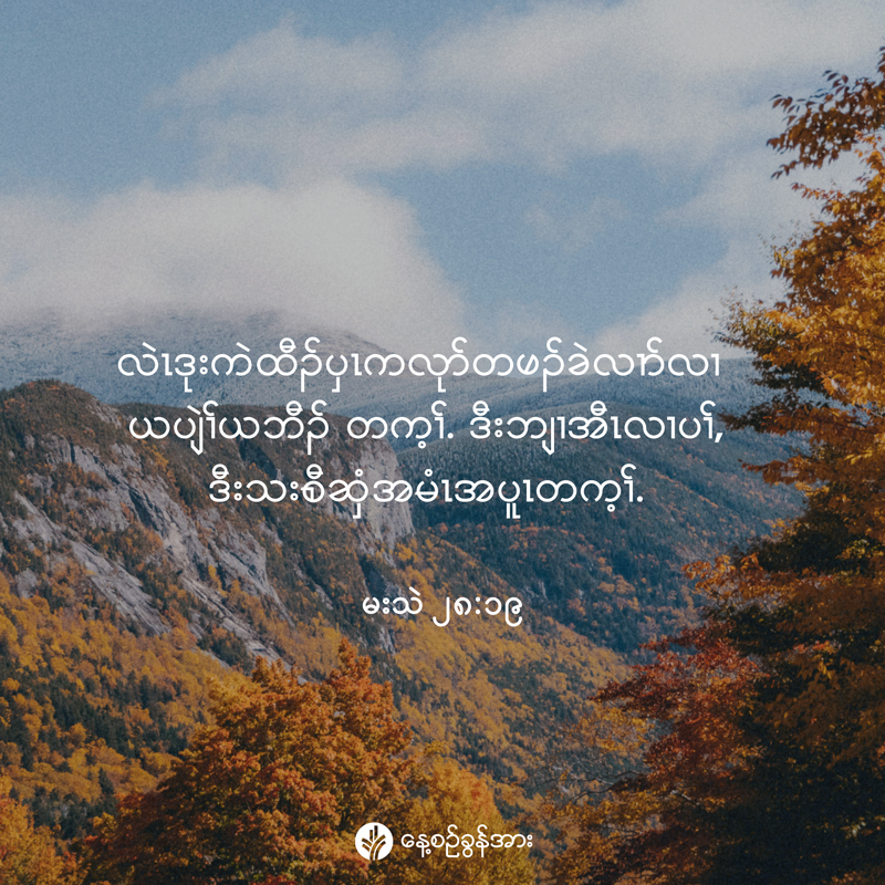 share_odb_2025-11-09-ky