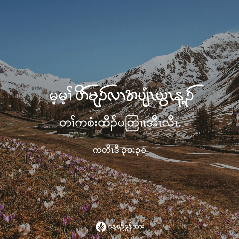 share_odb_2025-11-10-ky