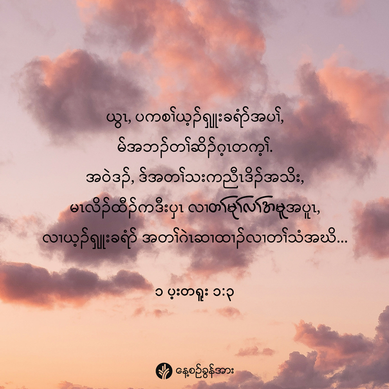 share_odb_2025-11-12-ky