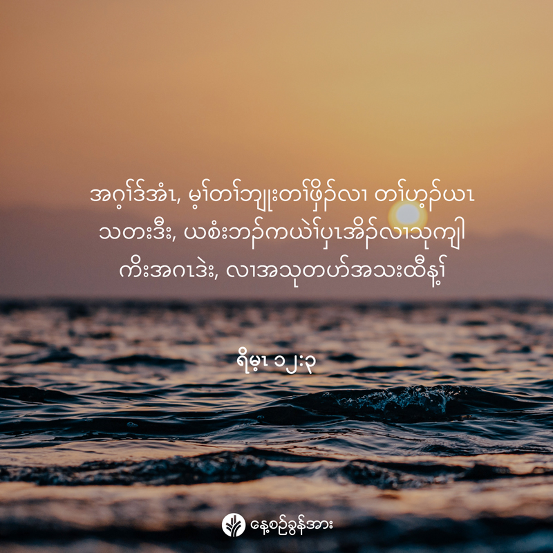 share_odb_2025-11-20-ky