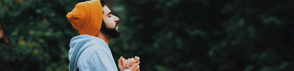 တၢ်ဘူၣ်ထီၣ်ဘါထီၣ်ယွၤ အတၢ်ကဲဘျုးတဖၣ်