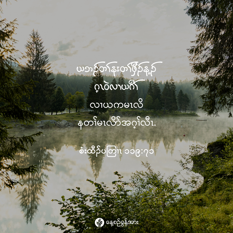 share_odb_2025-12-03-ky share_odb_2025-12-03-ky