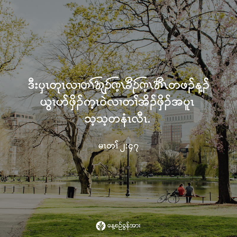 share_odb_2025-12-09-ky