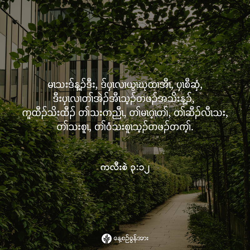 share_odb_2025-12-11-ky