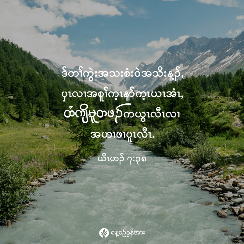 share_odb_2025-12-14-ky