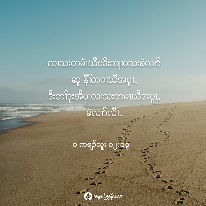 share_odb_2025-12-22-ky share_odb_2025-12-22-ky