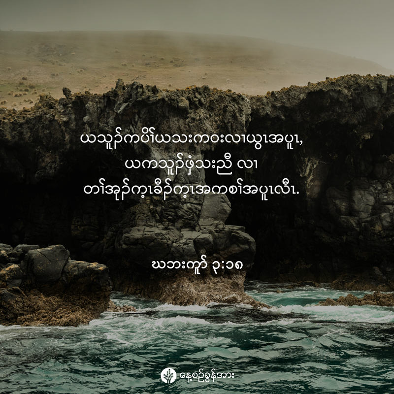 share_odb_2025-12-29-ky