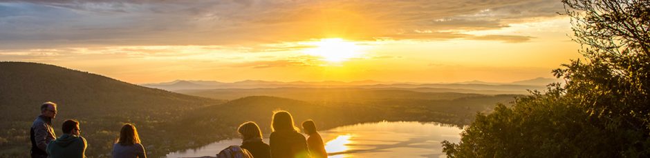 ပှၤစူၢ်က့ၤနာ်က့ၤတၢ် အဘၢၣ်ကဝီၤ ပှၤတဝၢတၢ်အိၣ်ဖှိၣ် ပှၤစူၢ်က့ၤနာ်က့ၤတၢ် အဘၢၣ်ကဝီၤ ပှၤတဝၢတၢ်အိၣ်ဖှိၣ်