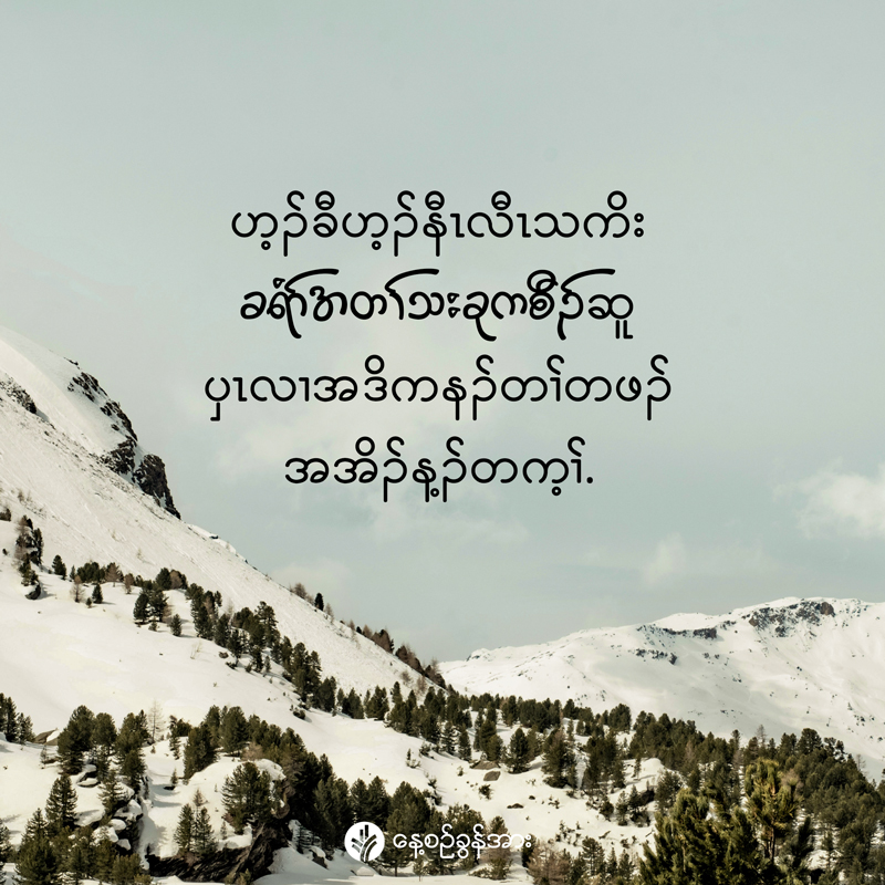 share_odb_2026-01-01-ky share_odb_2026-01-01-ky