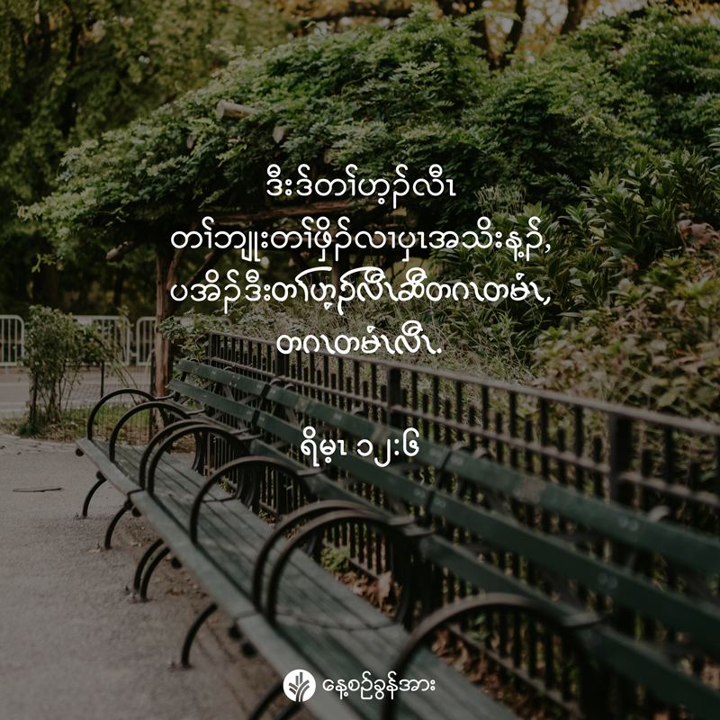 share_odb_2026-01-03-ky share_odb_2026-01-03-ky