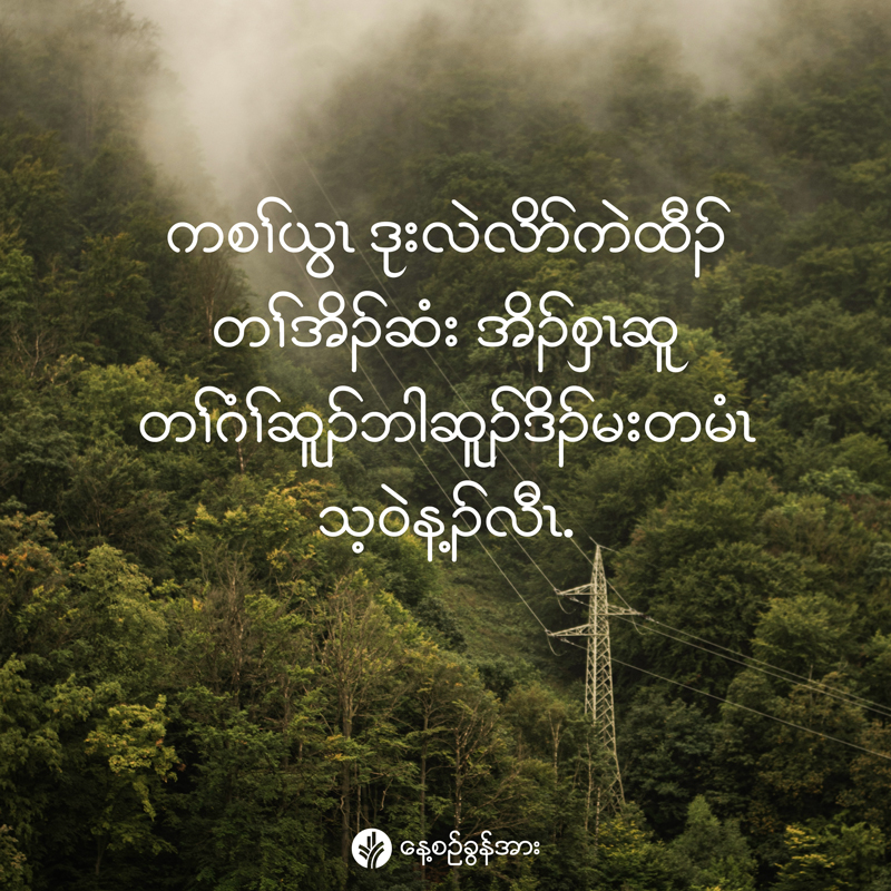 share_odb_2026-01-08-ky