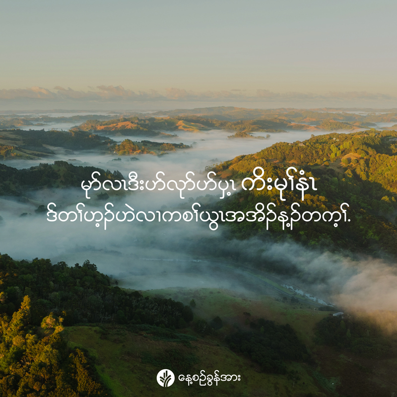 share_odb_2026-01-10-ky share_odb_2026-01-10-ky