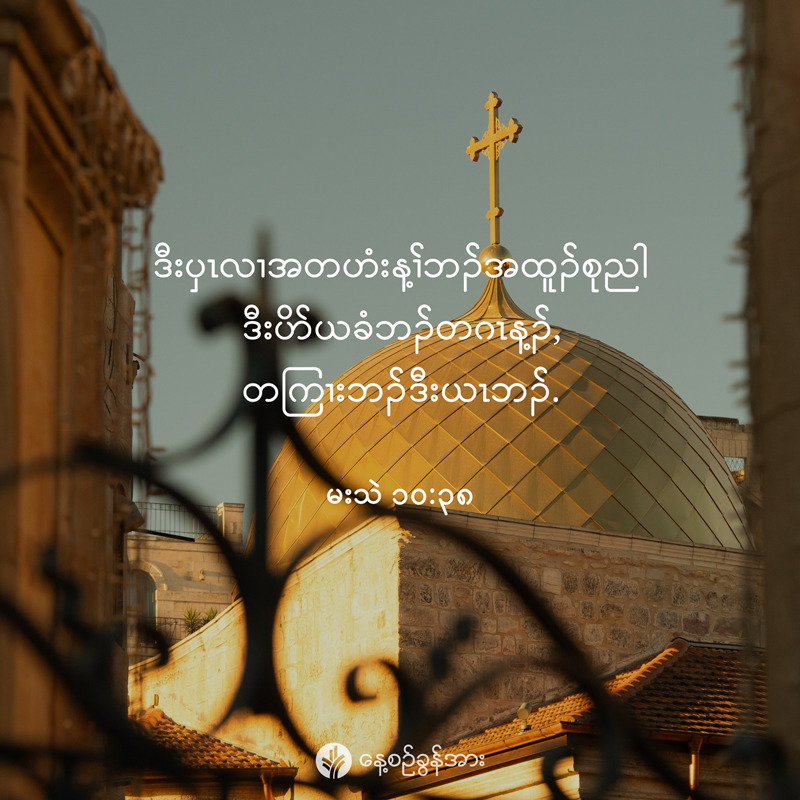 share_odb_2026-01-17-ky