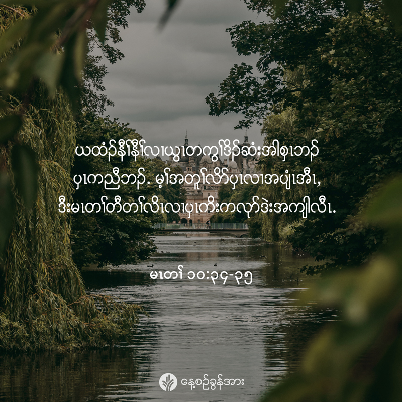 share_odb_2026-01-19-ky share_odb_2026-01-19-ky