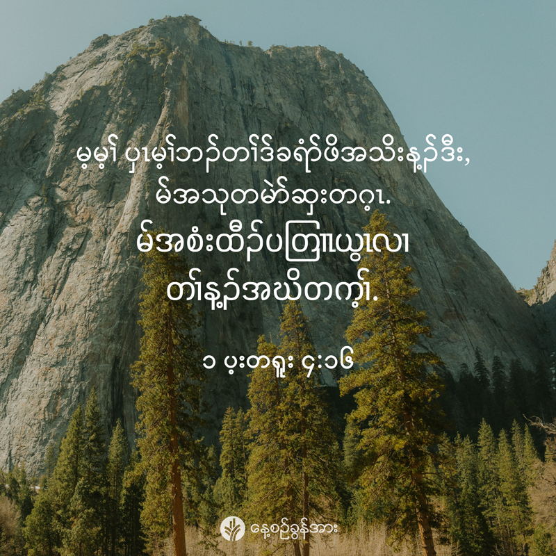 share_odb_2026-01-20-ky share_odb_2026-01-20-ky