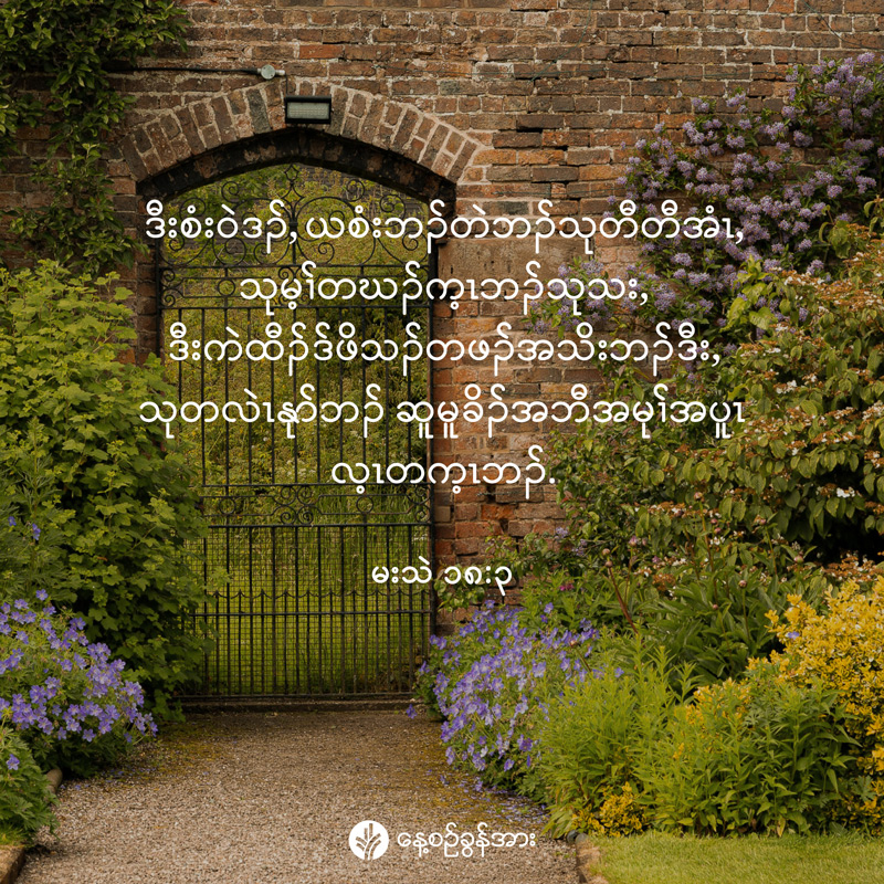 share_odb_2026-02-02-ky share_odb_2026-02-02-ky