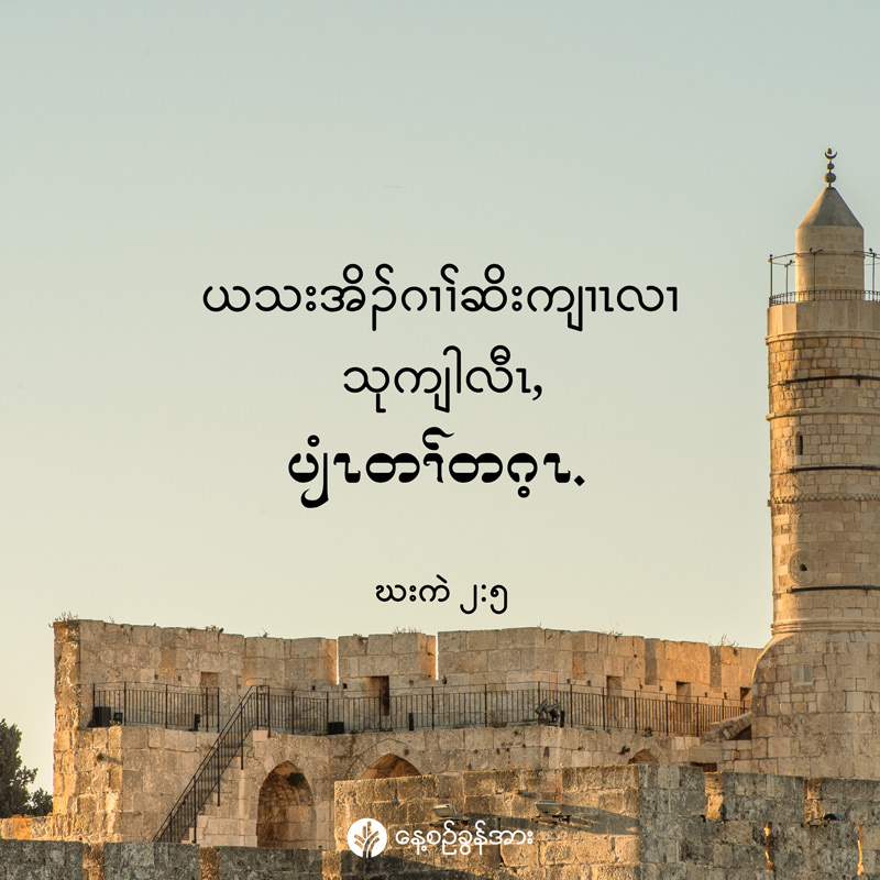 share_odb_2026-02-03-ky share_odb_2026-02-03-ky