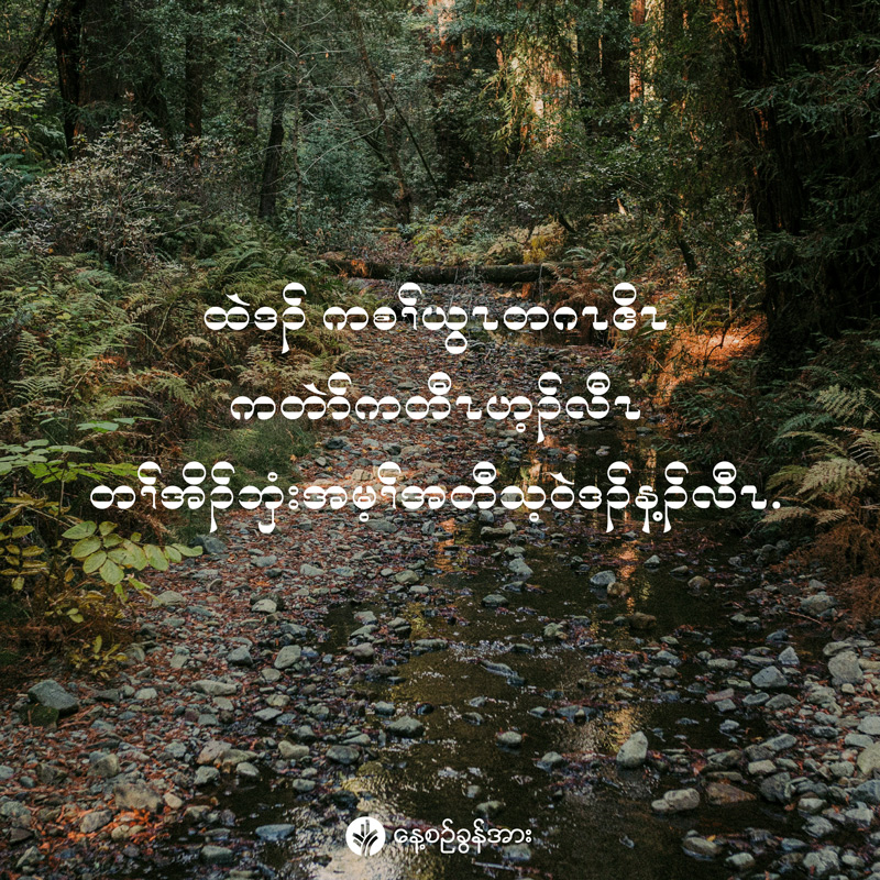 share_odb_2026-02-05-ky share_odb_2026-02-05-ky