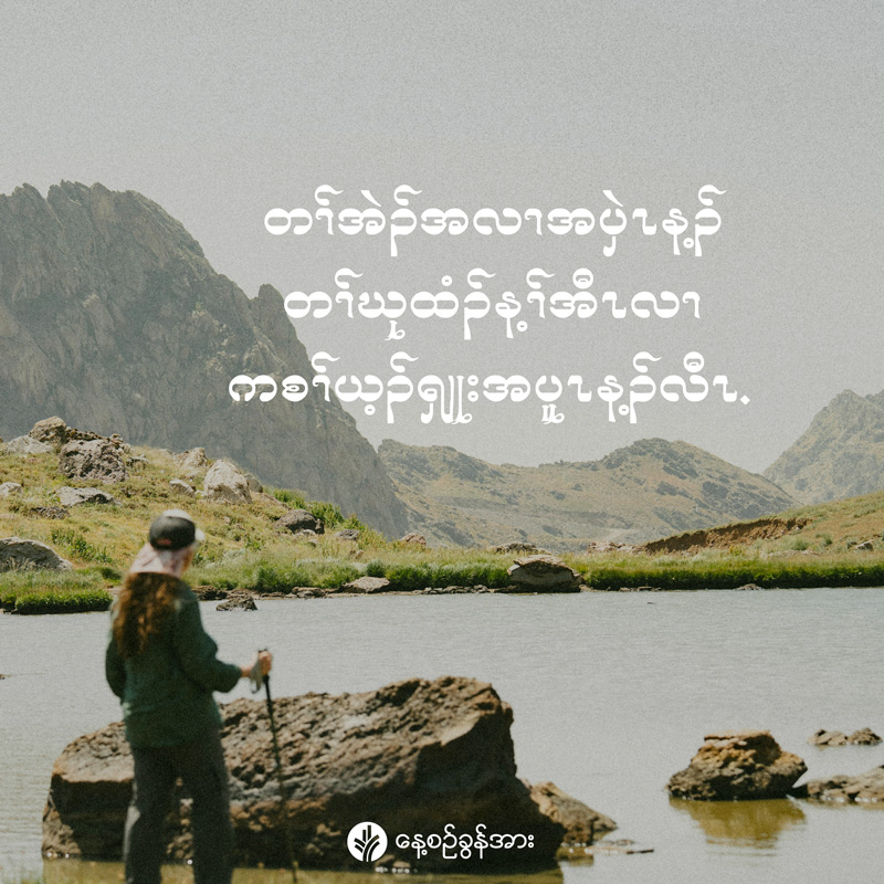 share_odb_2026-02-19-ky share_odb_2026-02-19-ky