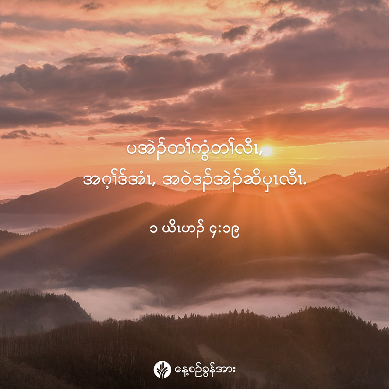 share_odb_2026-02-22-ky share_odb_2026-02-22-ky