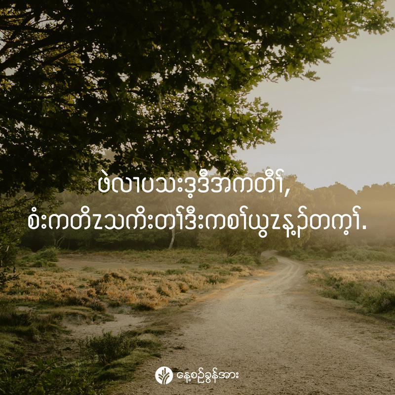 share_odb_2026-02-27-ky