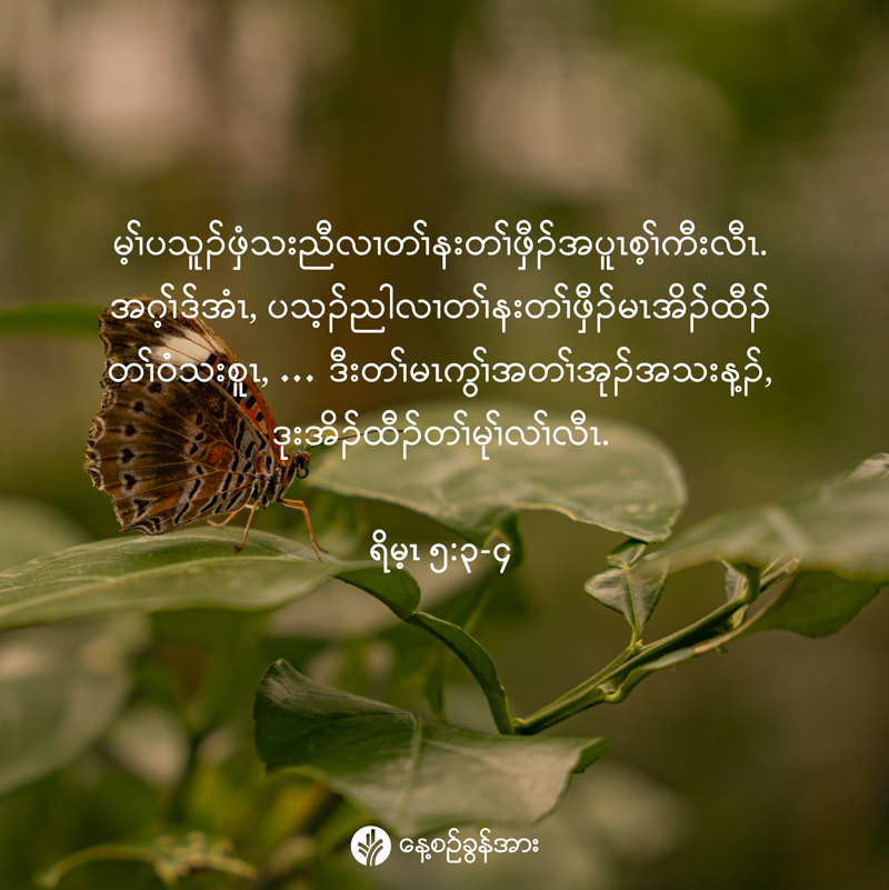 share_odb_2026-03-05-ky