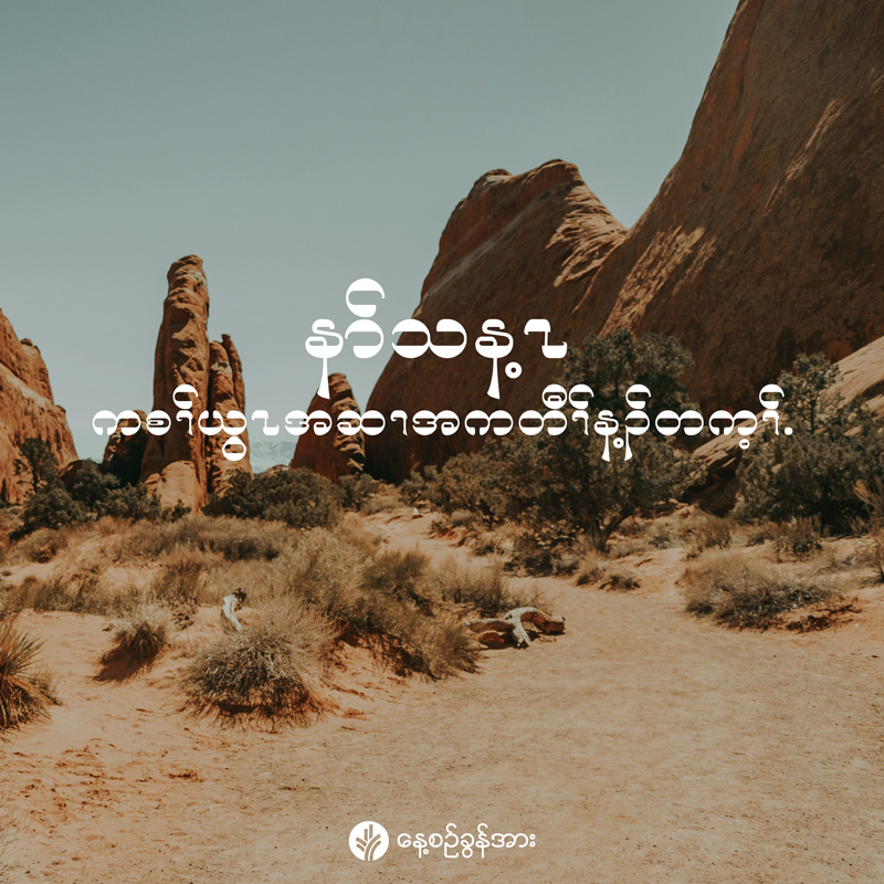 share_odb_2026-03-14-ky share_odb_2026-03-14-ky