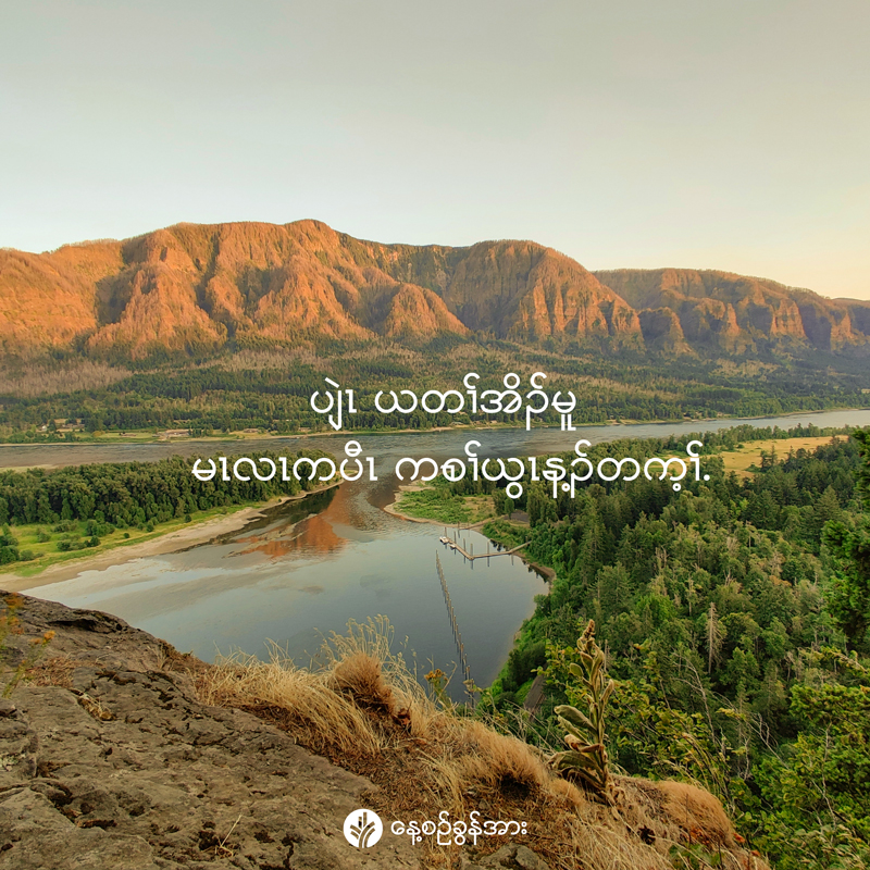 share_odb_2026-03-16-ky share_odb_2026-03-16-ky