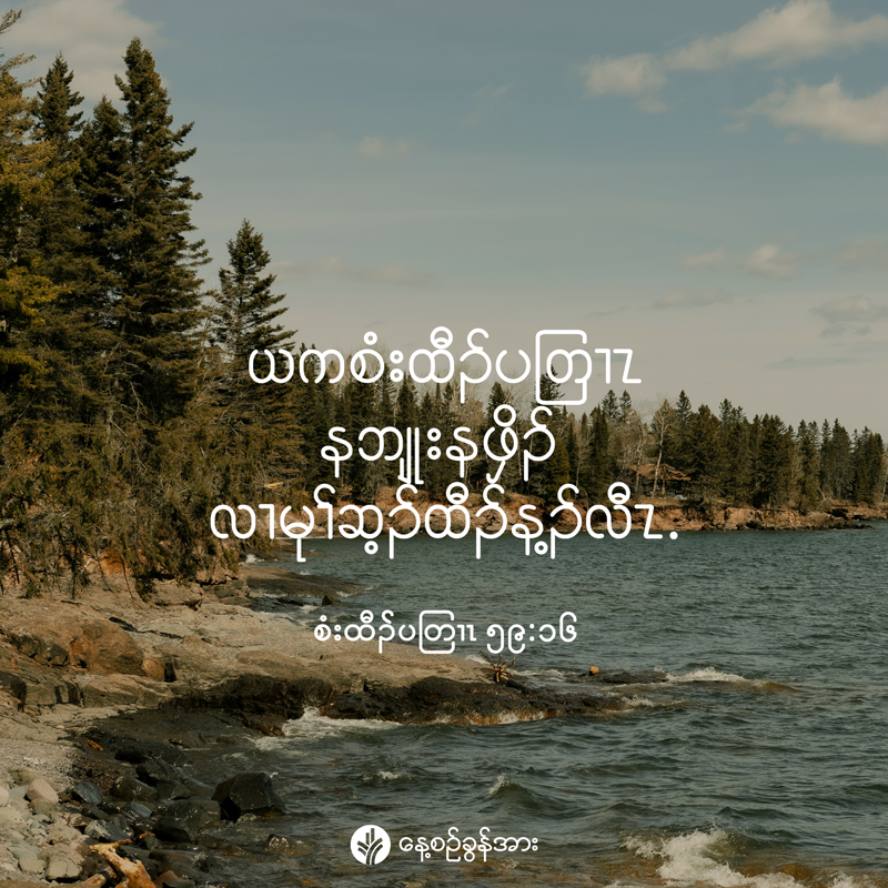 share_odb_2026-03-20-ky