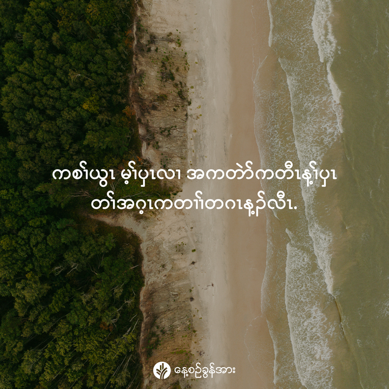 share_odb_2026-03-23-ky