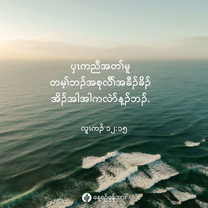 share_odb_2026-03-26-ky