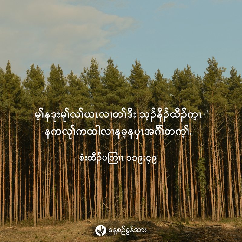 share_odb_2026-03-28-ky share_odb_2026-03-28-ky