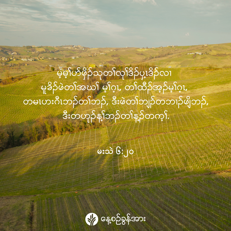 share_odb_2026-04-04-ky