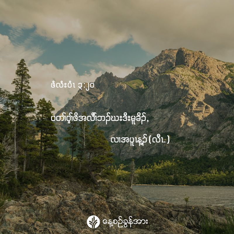 share_odb_2026-04-15-ky