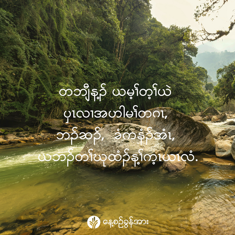 share_odb_2026-04-21-ky