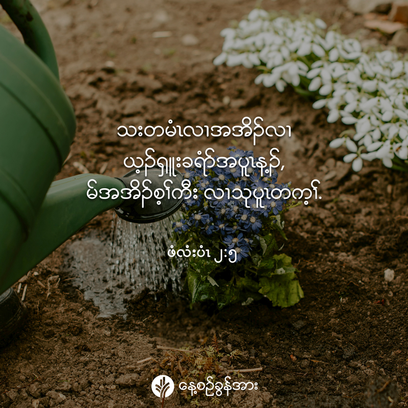 share_odb_2026-04-25-ky