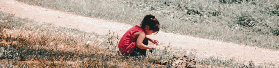 ထံဖိကီၢ်ဖိလၢ ဟီၣ်ခိၣ်ဘီမုၢ်ခံဘ့ၣ်အပူၤ